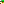 Destellos dst-899802
