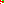 Destellos dst-899805