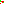 Destellos dst-899806