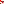 Destellos dst-899807