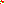 Destellos dst-899808