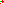 Destellos dst-899813