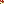 Destellos dst-899814