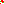 Destellos dst-899815