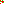 Destellos dst-899824