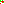 Destellos dst-899825