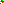 Destellos dst-899826