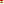 Destellos dst-89983