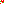 Destellos dst-899836