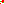 Destellos dst-899841