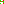 Destellos dst-8999054