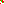 Destellos dst-899906