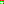 Destellos dst-8999194