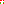 Destellos dst-8999431