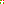 Destellos dst-8999432