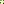 Destellos dst-8999434