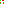 Destellos dst-8999435