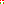 Destellos dst-8999436