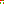 Destellos dst-8999440