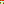 Destellos dst-8999441