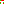 Destellos dst-8999442