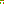 Destellos dst-8999443