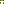 Destellos dst-8999444