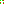 Destellos dst-8999445