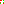 Destellos dst-8999448