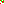 Destellos dst-899945