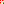 Destellos dst-8999452