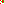 Destellos dst-899948