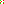 Destellos dst-8999533