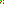 Destellos dst-8999536