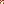 Destellos dst-8999537