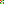Destellos dst-8999542