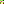 Destellos dst-8999543