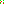 Destellos dst-8999549