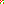 Destellos dst-8999554
