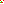 Destellos dst-89996