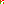 Destellos dst-8999603