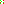 Destellos dst-8999635