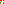 Destellos dst-8999636