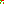 Destellos dst-8999640