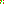 Destellos dst-8999642