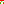 Destellos dst-8999645