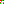 Destellos dst-8999646