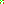 Destellos dst-8999647