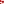 Destellos dst-899965