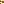 Destellos dst-899966